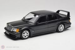 1:18 Minichamps 1990 Mercedes Benz 190E 2.5-16 W201