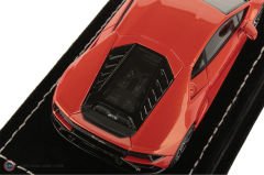 1:43 Lamborghini Huracan Evo