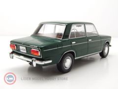 1:24 1977 Lada 1500
