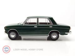 1:24 1977 Lada 1500