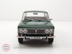 1:24 1977 Lada 1500