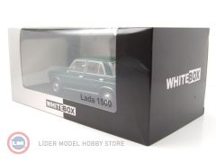 1:24 1977 Lada 1500