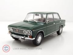1:24 1977 Lada 1500