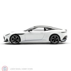 1:64 Mini GT 2023 Aston Martin DBS LHD