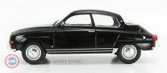 1:24 1970 Saab 96 V4