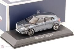 1:43 Norev 2020 Renault Megane