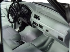 1:18 1995 Ford Bronco California Hihgway Patrol Police