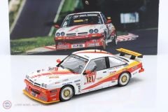 1:18 WERK83 2023 Opel Manta #121 - 24h Nürburgring