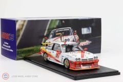 1:18 WERK83 2023 Opel Manta #121 - 24h Nürburgring