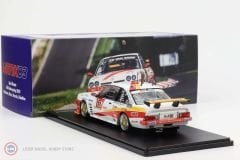 1:18 WERK83 2023 Opel Manta #121 - 24h Nürburgring