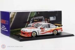 1:18 WERK83 2023 Opel Manta #121 - 24h Nürburgring