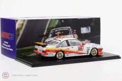 1:18 WERK83 2023 Opel Manta #121 - 24h Nürburgring