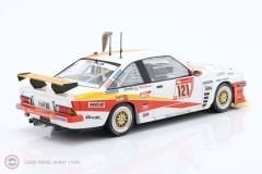 1:18 WERK83 2023 Opel Manta #121 - 24h Nürburgring