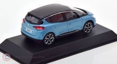 1:43 2016 Renault Scénic
