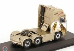 1:43 Atlas 2003 Volvo FH16