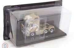 1:43 Atlas 2003 Volvo FH16