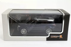 1:43 2014 Range Rover Sport