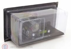 1:43 Atlas 1991 Renault AE500 Magnum