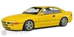 1:18 Solido 1990 BMW 850 (E31) CSI