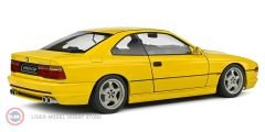 1:18 Solido 1990 BMW 850 (E31) CSI