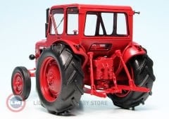 1:32 Schuco 1951 Volvo BM 350 with cabin Traktör