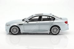 1:18 2011 Bmw M5 F10 v8 ﻿Biturbo Limousine