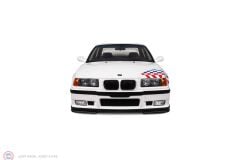 1:8 GT Spirit BMW E36 Light Weight