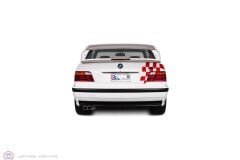 1:8 GT Spirit BMW E36 Light Weight