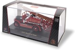 1:43 1921 Dennis N Type İtfaiye