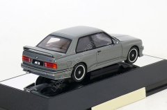 1:43 1989 Bmw M3 Sport Evolution E30 Cecetto Edition