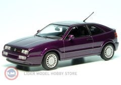1:43 1990 Volkswagen CORRADO G60