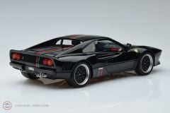 1:18 1984 Ferrari 288 GTO