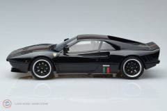 1:18 1984 Ferrari 288 GTO