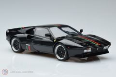 1:18 1984 Ferrari 288 GTO