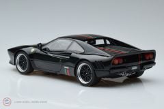 1:18 1984 Ferrari 288 GTO