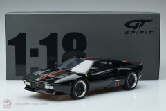 1:18 1984 Ferrari 288 GTO