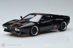 1:18 1984 Ferrari 288 GTO