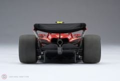 1:18 2024 Ferrari SF-24 #55 - 2024 Australian Grand Prix  Carlos Sainz