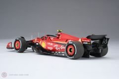 1:18 2024 Ferrari SF-24 #55 - 2024 Australian Grand Prix  Carlos Sainz
