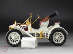 1:18 SunStar 1908 Buick Model 10