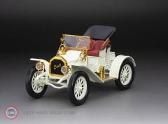 1:18 SunStar 1908 Buick Model 10