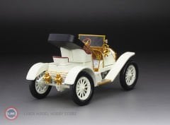 1:18 SunStar 1908 Buick Model 10