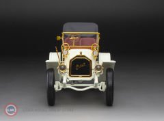 1:18 SunStar 1908 Buick Model 10
