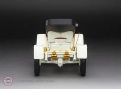 1:18 SunStar 1908 Buick Model 10