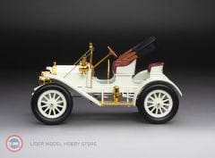 1:18 SunStar 1908 Buick Model 10
