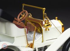 1:18 SunStar 1908 Buick Model 10