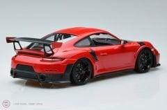 1:18 2018 Porsche 911 GT2 RS (991.2)