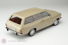 1:18 Touring Models 1972 Opel Kadett B Caravan - sierra