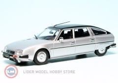 1:43 1982 Citroen CX