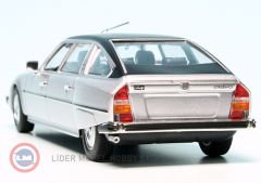 1:43 1982 Citroen CX